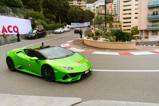 에스티에이와이 카지노 안드로이드/iOS 앱